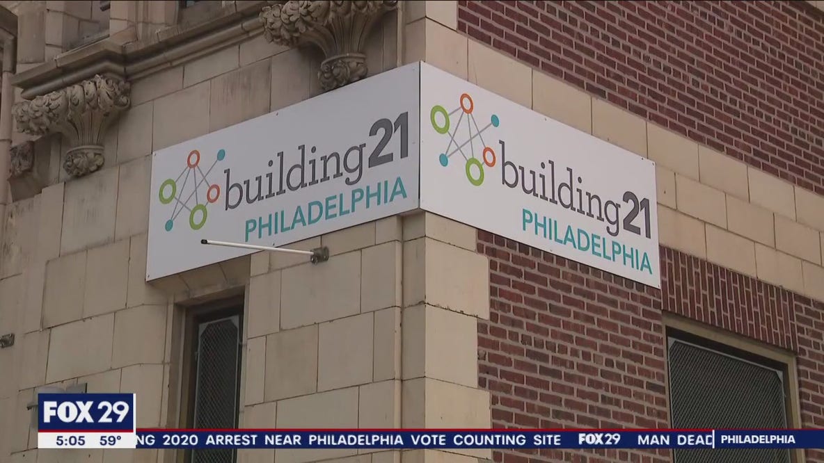 Students will learn remotely after asbestos discovered in West Oak Lane's Building 21 school